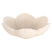 Richmond Schaal Xena 35cm - White