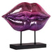 Richmond Decoratie Ladonna - Pink