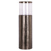 Richmond Windlicht Faylen 65cm - Brons