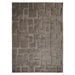Richmond Vloerkleed Cortesin 300x400cm - Almond