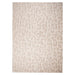 Richmond Vloerkleed La Gomera 200x300cm - Beige