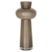 Richmond Vaas Lunor 29cm - Taupe