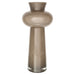 Richmond Vaas Lunor 42cm - Taupe