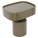 Richmond Nachtkastje Sage 50 x 51 - Clay Green