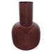 Richmond Vaas Lily 51cm - Sable Brown