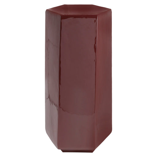 Richmond Zuil Lora 80cm hoog - Sable Brown - ThatLyfeStyle