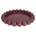 Richmond Dienblad Martha 40cm - Sable Brown