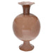 Richmond Vaas Mochi 75cm - Mocha Mousse