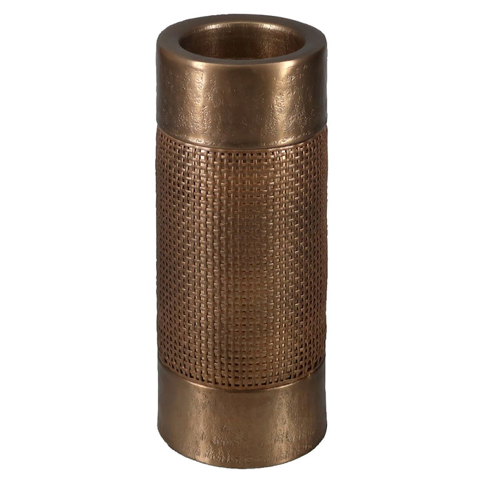 Richmond Kandelaar Sky 30cm - Brushed Gold