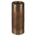 Richmond Kandelaar Sky 30cm - Brushed Gold