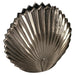 Richmond Vaas Mara 29cm - Brass Antique
