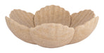 Richmond Schaal Shellie Small - Beige