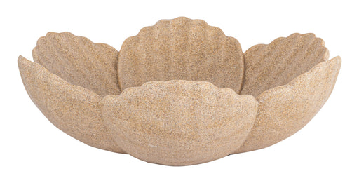 Richmond Schaal Shellie Small - Beige