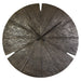 Richmond Klok Blaise 80cm - Bronze