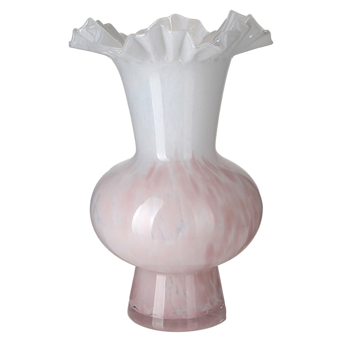 Richmond Vaas Vola 44cm - Pink