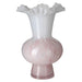 Richmond Vaas Vola 44cm - Pink