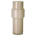 Richmond Vaas Torra 37cm - Beige