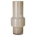 Richmond Vaas Torra 48cm - Beige