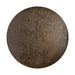 Richmond Wall Art Diga Ø110cm - Brunzae