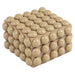 Richmond Opbergdoos Ash 17cm - Beige