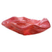 Richmond Schaal Aster 32cm - Pink