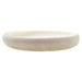 Richmond Schaal Daisy 45cm - White