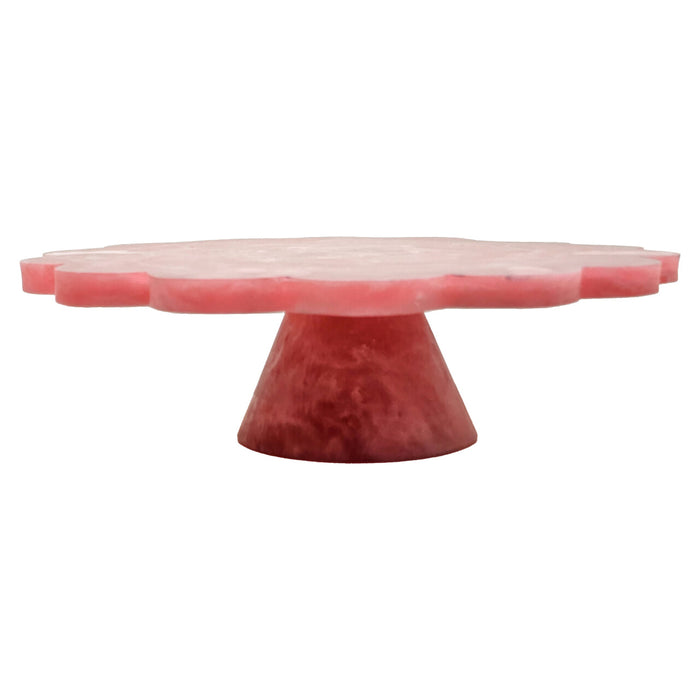 Richmond Etagère Lone 31cm - Pink