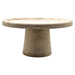 Richmond Etagère Beccy 39cm - Beige
