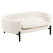 Richmond Huisdierenbed Dolly Blockweave - Beige