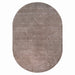 Richmond Vloerkleed Bayon 200x300cm - Beige - Ovaal