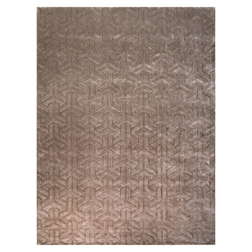 Richmond Vloerkleed Arles 300x400cm - Beige