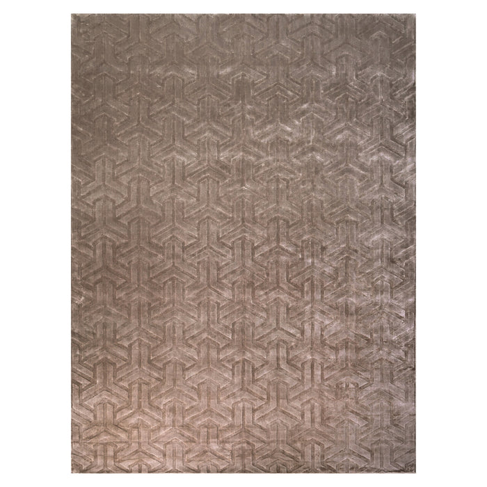 Richmond Vloerkleed Arles 300x400cm - Beige