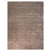 Richmond Vloerkleed Arles 300x400cm - Beige