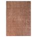 Richmond Vloerkleed Velay 200x300cm - Coffee