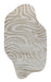 Richmond Organisch Vloerkleed Ivar 200 x 350cm - Beige
