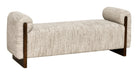 Richmond Bankje Winslov 152cm, Softweave - Naturel