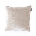 By-Boo Kussen Cami 45 x 45cm - beige - ThatLyfeStyle