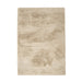 By-Boo Vloerkleed Zena 200 x 290cm - Beige