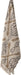 Bloomingville Freddy plaid - 82049738 - ThatLyfeStyle