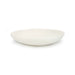 By-Boo Schaal Asta 36cm - Wit