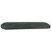By-Boo Wandplank Tre 100cm - Zwart