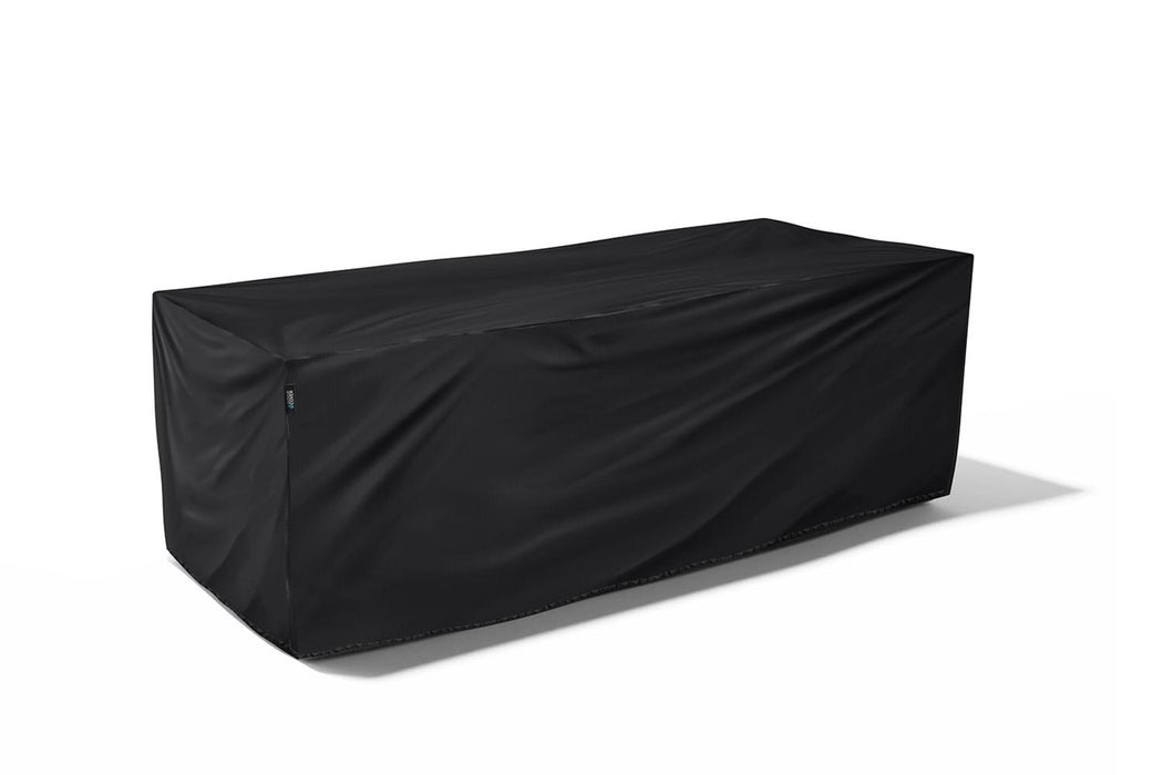 Outdoor Cover loungebankhoes 230 x 100 x (h) 70 cm