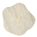 By-Boo Klok Artem Marmer, 50 x 50cm - Beige