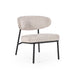 By-Boo Fauteuil Jari