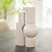 By-Boo Ornament Dual Dolomiet - Taupe