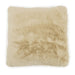 By-Boo Kussen Mosa 50 x 50cm - Beige - ThatLyfeStyle