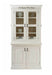 Rivièra Maison Buffetkast New England 104cm - Wit