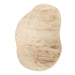 By-Boo Organisch Vloerkleed Zena 230 x 300cm - Beige
