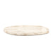 By-Boo Schaal Marrone Marmer - Beige
