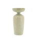 By-Boo Vaas Etera 30cm - Groen